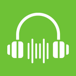 Audio-Visual Solutions