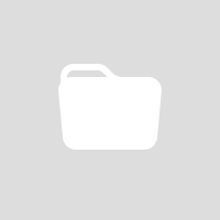 1 Accord Technologies Blog